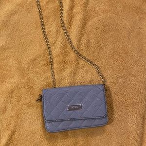 BCBG Cute Purse